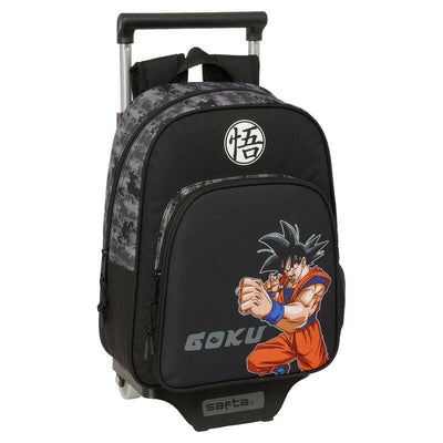 Trolley Dragon Ball 33CM — image 1