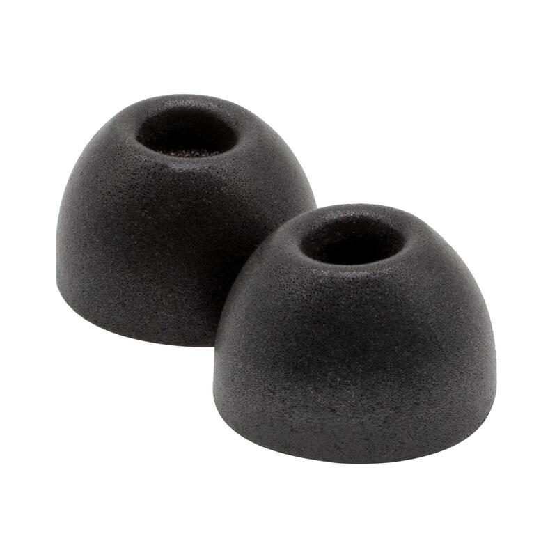 Truegrip Pro Tw - Sennheiser, Small (s)