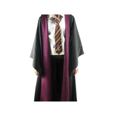 Tunica Harry Potter Gryffindor M — image 1