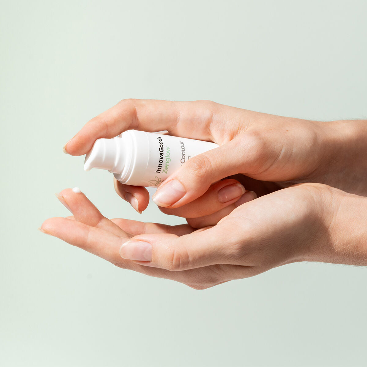 V8H248EA6C5EC50EC02B6F360B773E0C4EDR5440737P4