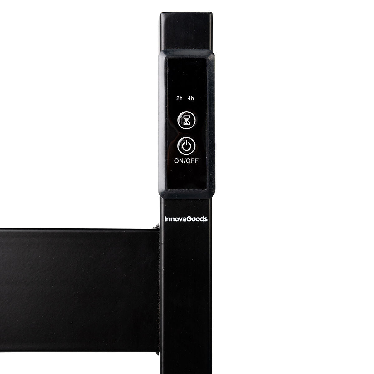 V3H0E588CAC5E44D642D8C4F9C8D51D43C2R7713978P9