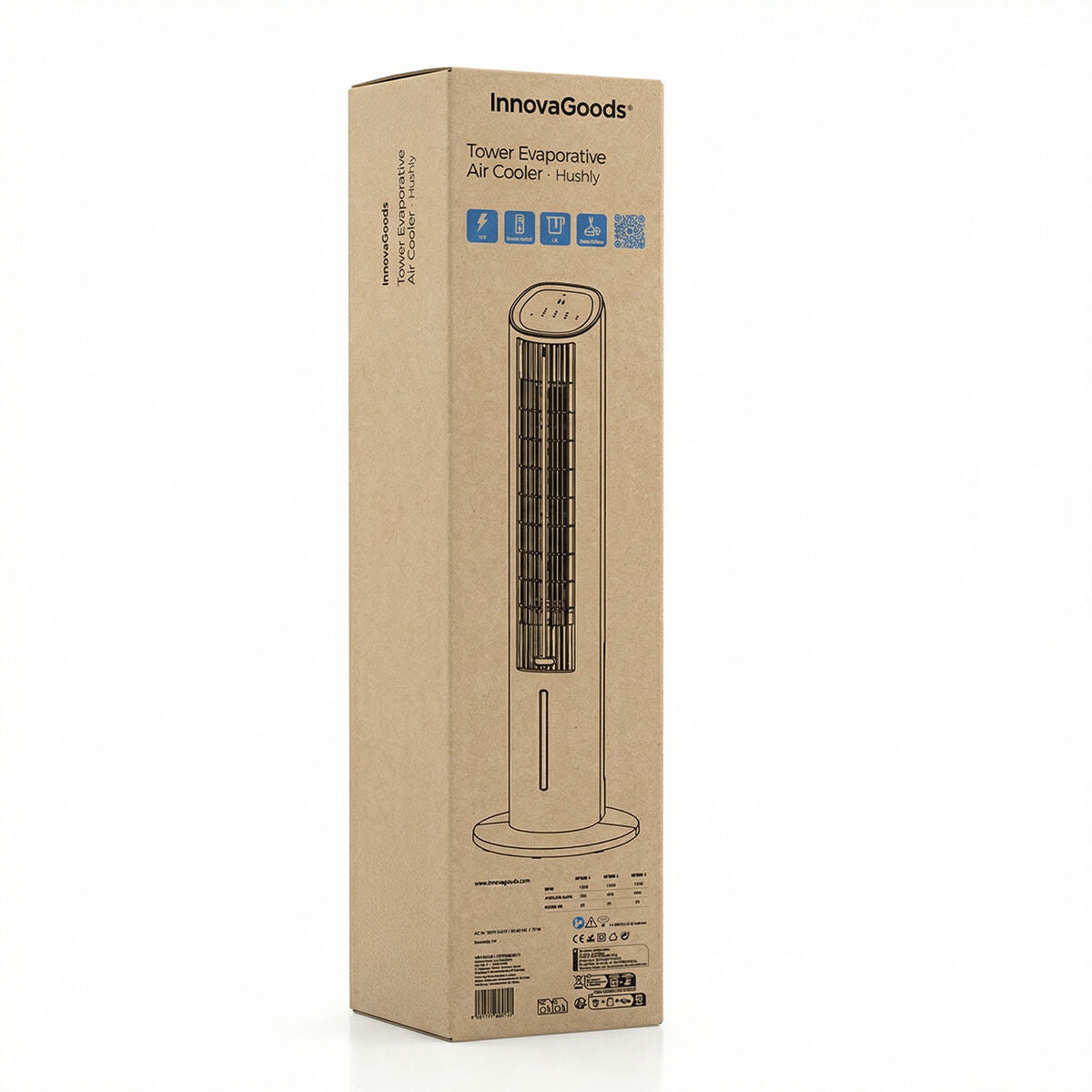 V2H4CA5A182C17862D4221B36B268E75A55R7715960P8