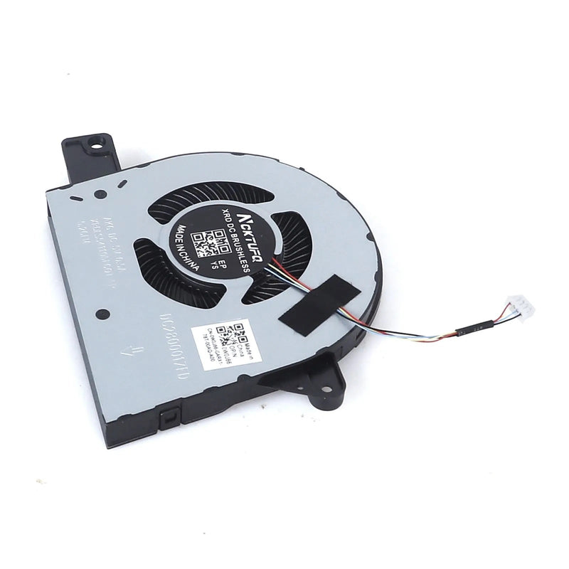 Fan Laptop Dell Latitude E5580 C5F86