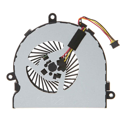 CPU Cooler Laptop HP Pavilion 15-AC 15-AF 15-AY Sps 813946-001 — image 1