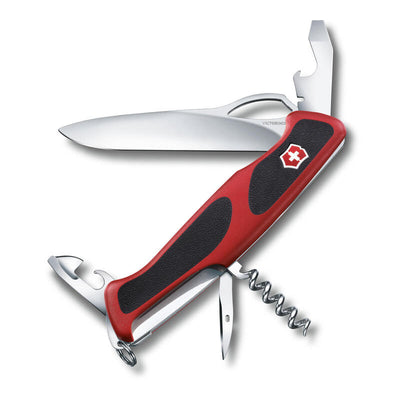 Victorinox 0.9553.MC Pocket Knife Multi-tool Knife — image 1