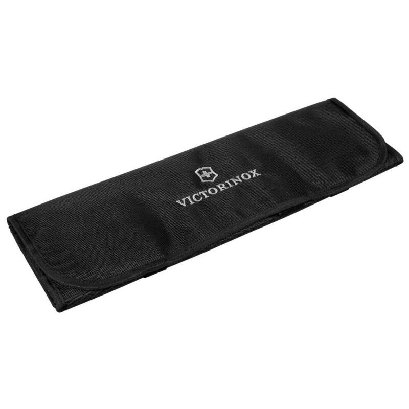 Victorinox 7.4011.47