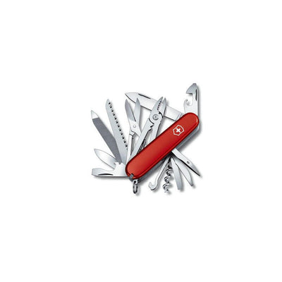 Victorinox Handyman Knife Multiusos — image 1
