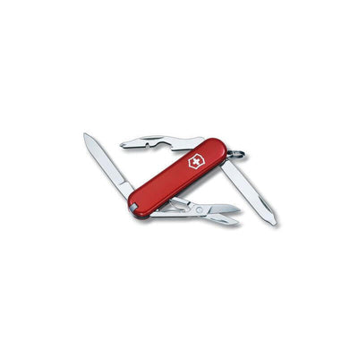 Victorinox Rambler — image 1
