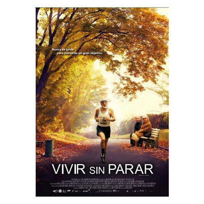 Vivir Without Parar — image 1