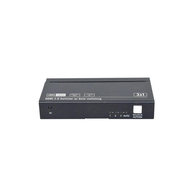 Vivolink VLSW131 Switch Video HDMI