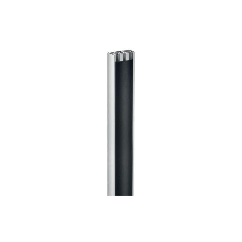 Vogels Puc 2315 Connect-it Small Pole 150CM