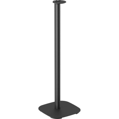 Vogels Stand Speaker Sonos Era 100 B Black Sfs 4113 — image 1