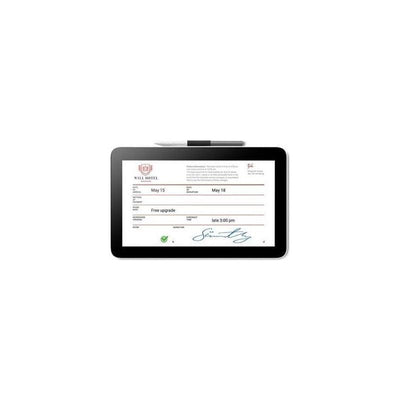 Wacom Signature Display 12 Pen Only — image 1