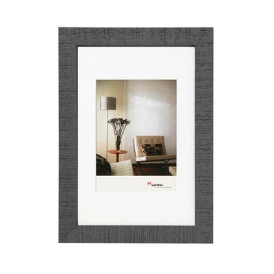 Walther Home 20X30 Wood Grey HO030D — image 1