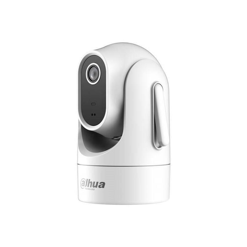 Wrl Camera 2MP Pt Ir Dome/H2C Dahua