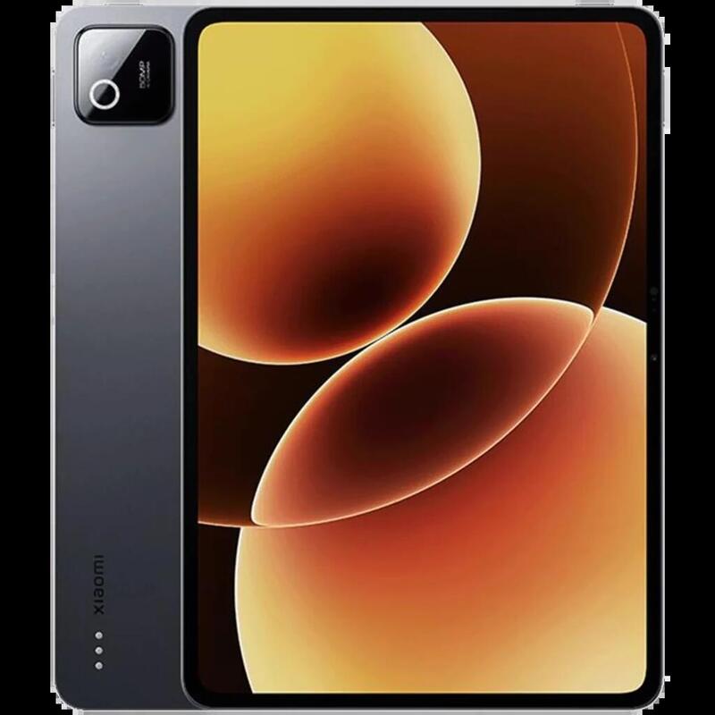 Xiaomi Pad 8 Pro 8GB/128GB Grey