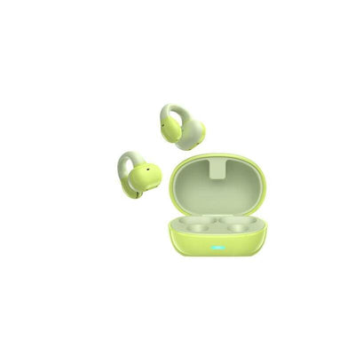 Xo Headphones Tws G18 - Colour Green — image 1
