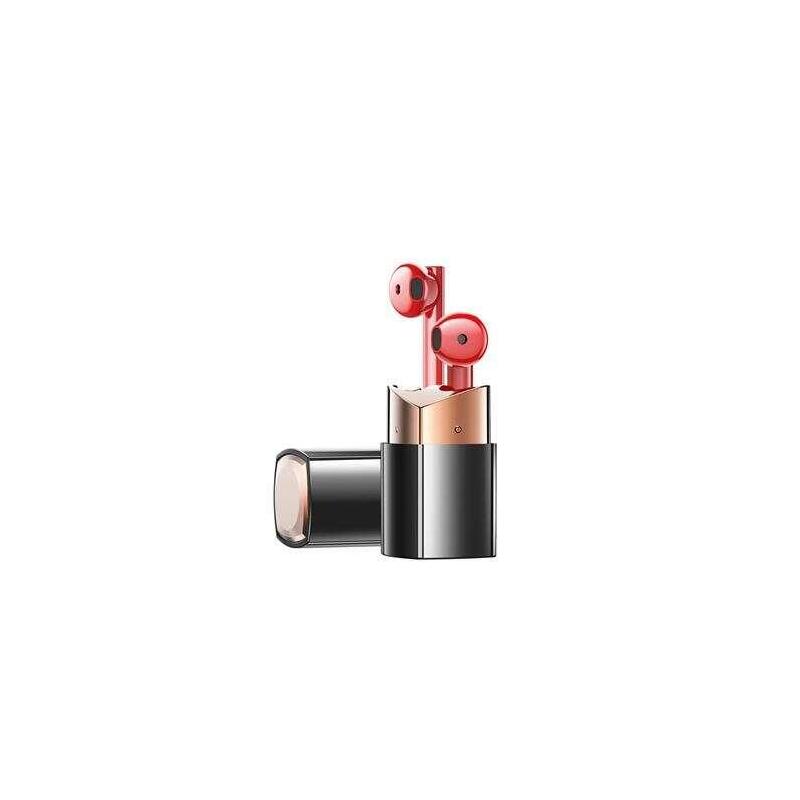 Xo Headphones Tws G5