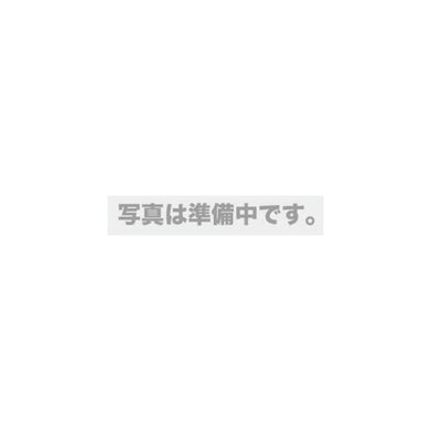 Yamaha Rm-tt Tabletop Array Microphone. White — image 1