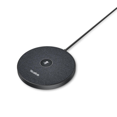 Yealink VCM35 Microphone — image 1