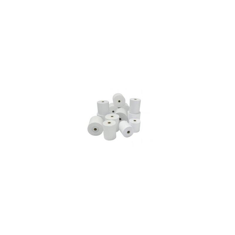Zebra 3013287 Label Printer White