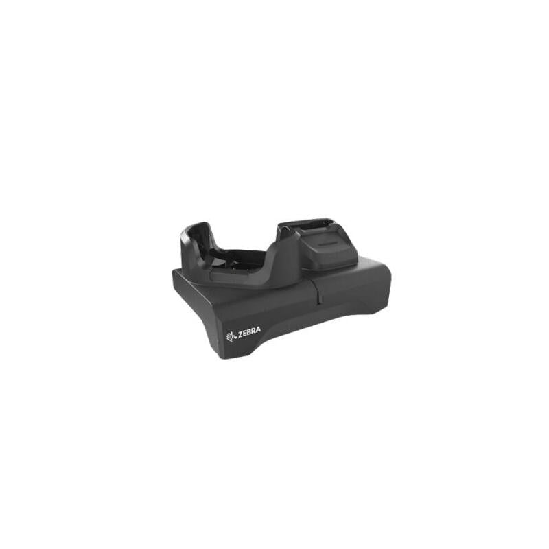 Zebra CRD-NGTC5-2SE1B Accesorio Reader Code Barcodes Base Charging